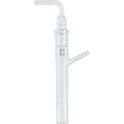 SIBATA SPCインピンジャー SPC-19 ガス状物質溶液吸収法用 080030-20