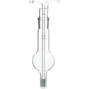 SIBATA SPCインピンジャー SPC-29 試料空気採取装置用 080030-40