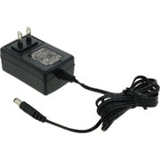 SIBATA ACアダプター OFD-1用 080040-3212