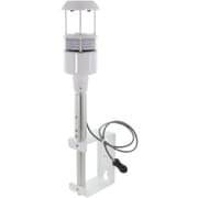 SIBATA 気象計 FLD-1用 080040-631