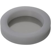 SIBATA フィルターホルダーPM2.5用 080040-7003