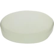 SIBATA ガラス円筒用キャップH型用 080080-074