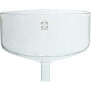 SIBATA ロート 降下ばいじん計用 080080-3