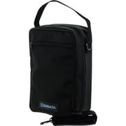 SIBATA ソフトケース FC-L1用 080120-1501