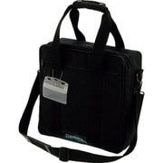 SIBATA ソフトケース FC-M1用 080120-1511