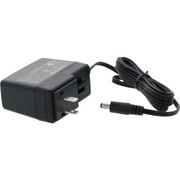 SIBATA ACアダプター SMI18-5-V-P5 080120-1571