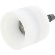 SIBATA ベース部 Φ35 NW-354用 080120-3543