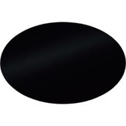 SIBATA リークチェック用ゴム板 HV用 丸形 080130-0904