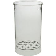 SIBATA ウレタンホルダー 短型用 080130-09911