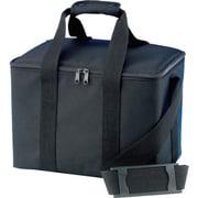 SIBATA ソフトケース OFD-1用 080130-81