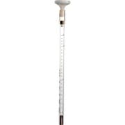 SIBATA 流量校正セット AS-510用 080140-5106