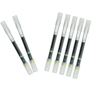 SIBATA チャコールチューブ ジャンボ 1000入 080150-05422