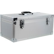 SIBATA キャリングケース IES-5000用 080610-0451