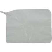 SIBATA ガス採取袋 IES用 10入 080610-0652