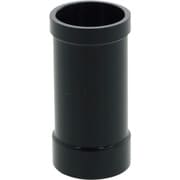 SIBATA 測定キャップ IES-5000用 080610-50101