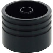 SIBATA 校正キャップ IES-5000用 080610-50102