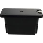 SIBATA バッテリーユニット LI-30 080800-031