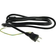 SIBATA 電源ケーブル LVS-30用 080800-0321