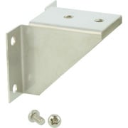 SIBATA 流量指示計取付金具 FI-10N用 080800-0451