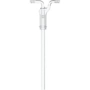 SIBATA 中管 バッファタンク用 080880-10001