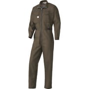 長袖つなぎ服1170-014オーディー-LL 1170-014-LL