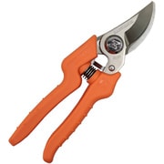 ザクト剪定鋏 ZS-185 1220