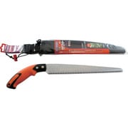 剪定鋸ザクト果樹・植木用 UK-2700 1254