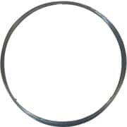 ピアノ線 0.7X100M 1270100