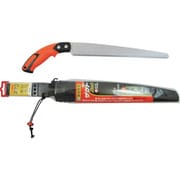 剪定鋸ザクト果樹専用 KP-2700 1274