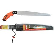 剪定鋸ザクト果樹専用 KP-3000 1275