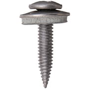 薄鋼板締結用 プレミアムダンバ シーリング ダンバゼロ 4×19 6319SZS