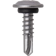 鉄骨下地用 プレミアムダンバ パッキンダンバ 4×25 6325PSP