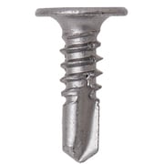 鉄骨下地用 プレミアムダンバ ディスクヘッド 5×19 63519SD