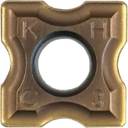 R3チップ 高切削タイプ 693-100RS