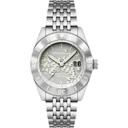 seconde / seconde Collaboration(セコンドセコンド コラボレーション) 正規品 2年保証 SP-5170-11B