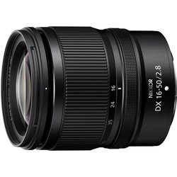 Nikon レンズ DX ∞-1.4m/4.59ft n58 袋付き Nikon レンズ DX ∞-1.4m/4.59ft n58 袋付き Nikon レンズ DX ∞-1.4