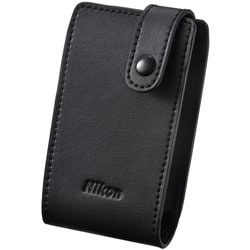 遊 4x10D CF用 双眼鏡用ケース 31273