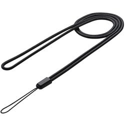 遊 4x10D CF用 双眼鏡用ストラップ 31274