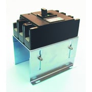 SHINOHARA ブレーカ取付台 主幹ブレーカヨウ RO BDM-B-200