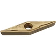 P級インサート 内径加工用 MS7025 CB025RS-B