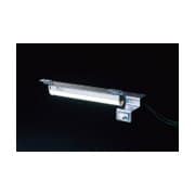 SHINOHARA LEDユニット（スイッチ右側） CLED-NTJ2-1004U-R