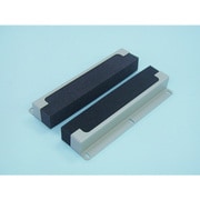 SHINOHARA ケーブル引込みクランプ DK-40