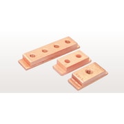 SHINOHARA アース端子 E5-1