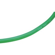 十川 ファミリー38×48×50m FAMILY38