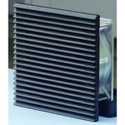 SHINOHARA プラスチックギャラリー 黒 GPC-12B