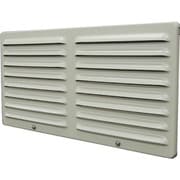 SHINOHARA 薄型防噴流ギャラリーファン付 GTS-45W-F2