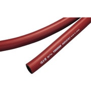 十川 吸水管 25×35×60m KYUSUIKAN