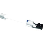 SHINOHARA 盤用LED照明（端子台付） LC-2005TBWG