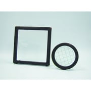 SHINOHARA ゴム製窓枠強化(クサビ2.3) ROHS MG-120KP2