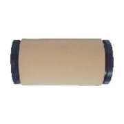 B型用インクロール R411